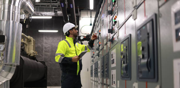Best Local HVAC companies  in Thiells, NY